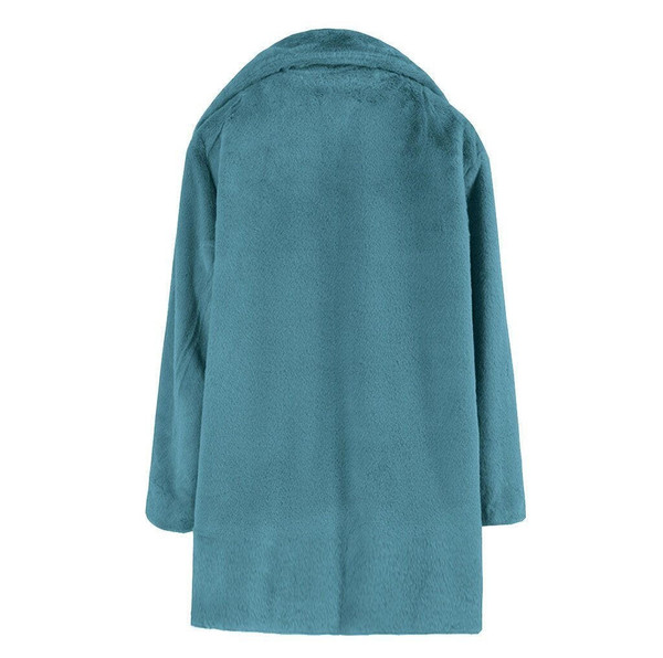 Veste Douce JANKA Veste Douce JANKA zaxx