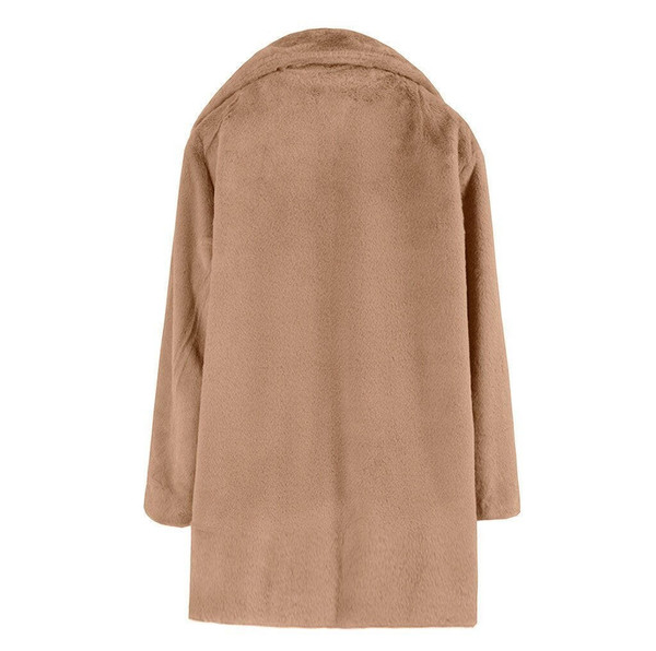 Veste Douce JANKA Veste Douce JANKA zaxx