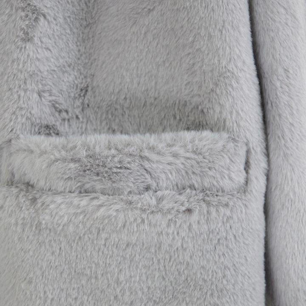 Veste Douce JANKA Veste Douce JANKA zaxx
