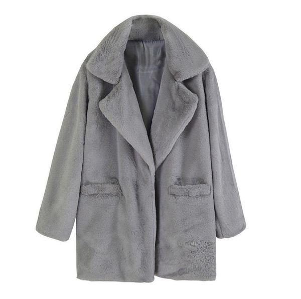 Veste Douce JANKA Veste Douce JANKA zaxx