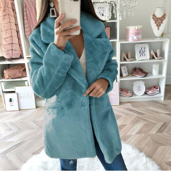 Veste Douce JANKA Veste Douce JANKA zaxx