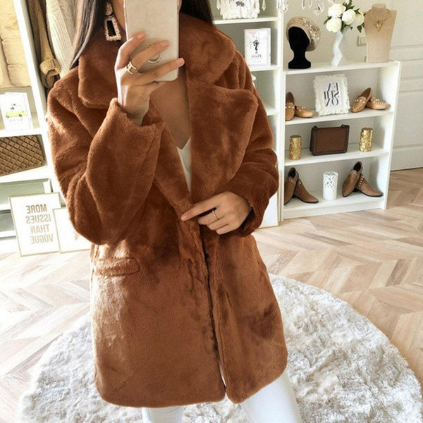 Veste Douce JANKA Veste Douce JANKA zaxx