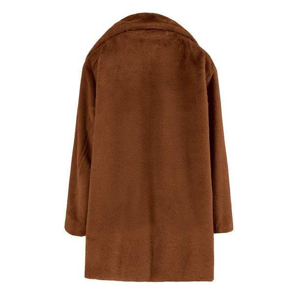 Veste Douce JANKA Veste Douce JANKA zaxx