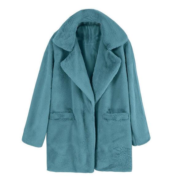Veste Douce JANKA Veste Douce JANKA zaxx