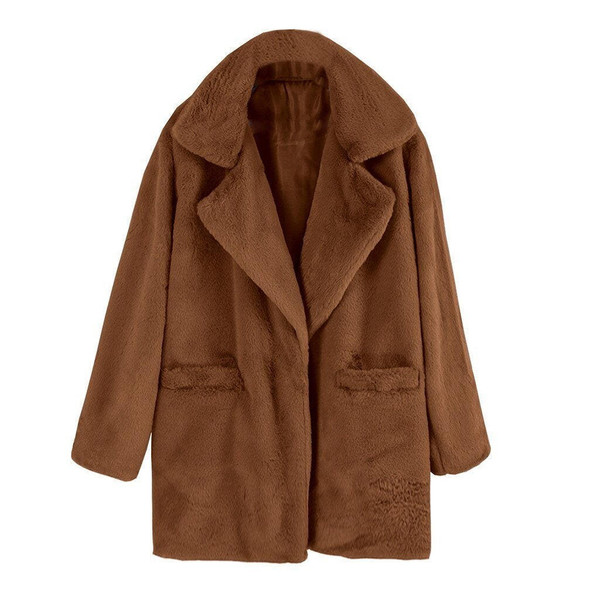Veste Douce JANKA Veste Douce JANKA zaxx