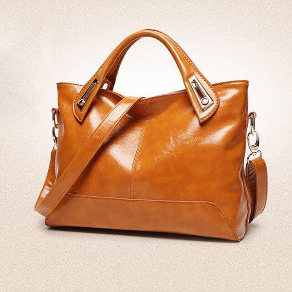 Sac Casual Feminin zaxx