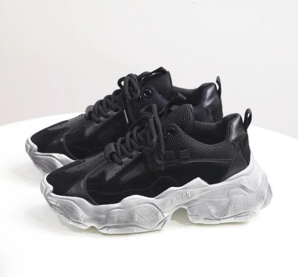 Baskets HUCO Baskets HUCO zaxx