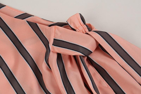 Blouse One Shoulder Chic Blouse One Shoulder Chic zaxx