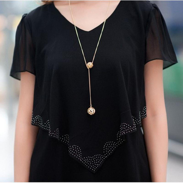 Robe a Volants PRETTY Robe a Volants PRETTY zaxx