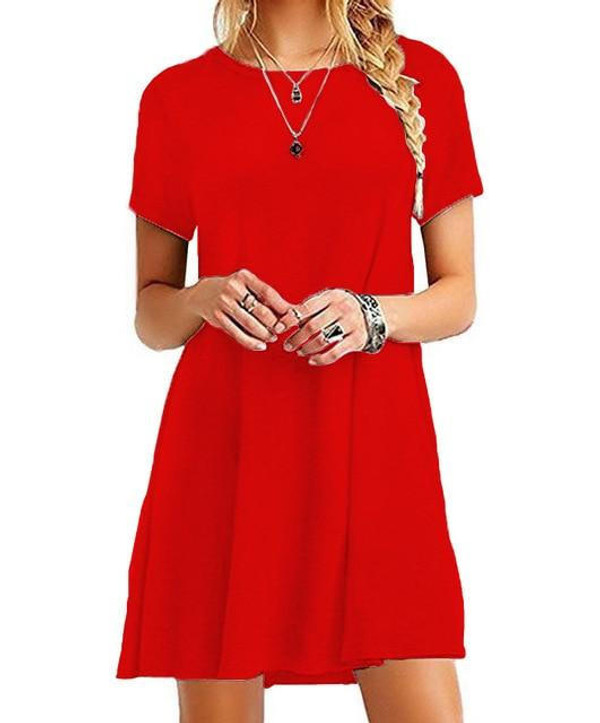 Mini Robe Boho Ample Mini Robe Boho Ample zaxx