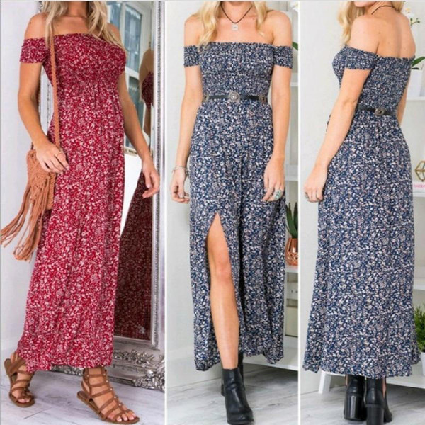 Robe Epaules Denudees Robe Epaules Denudees zaxx