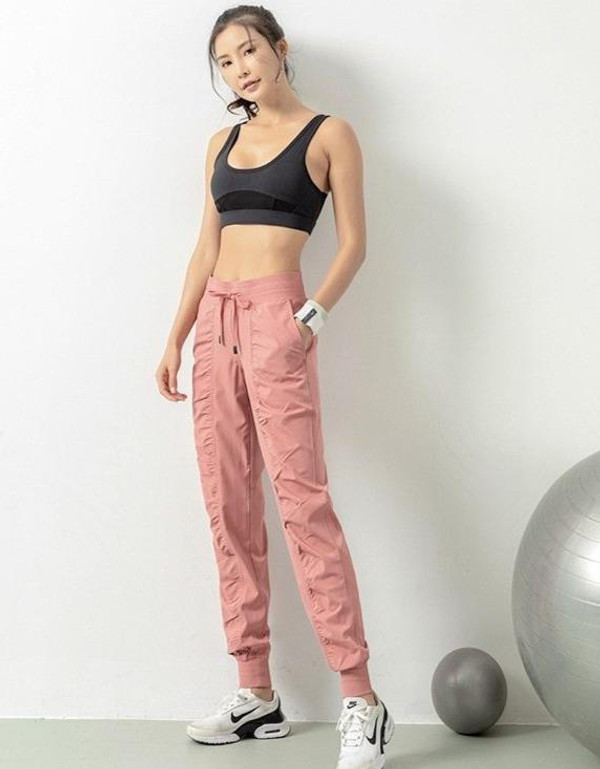 Pantalon de Jogging Uni zaxx