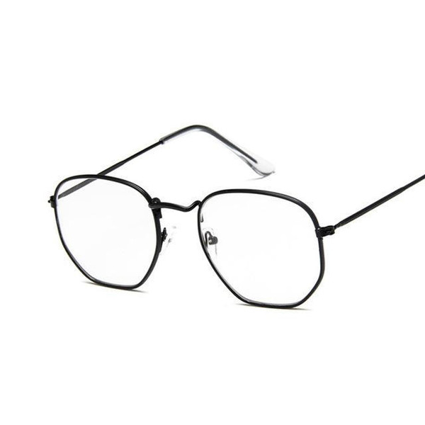 Lunettes de Soleil Retro Classic Touch zaxx