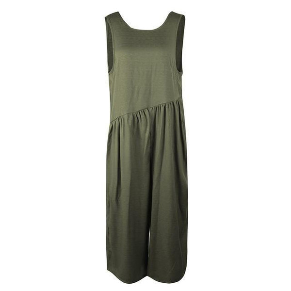 Combinaison Casual Ample Combinaison Casual Ample zaxx