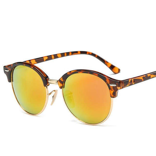 Lunettes de soleil polarisees zaxx