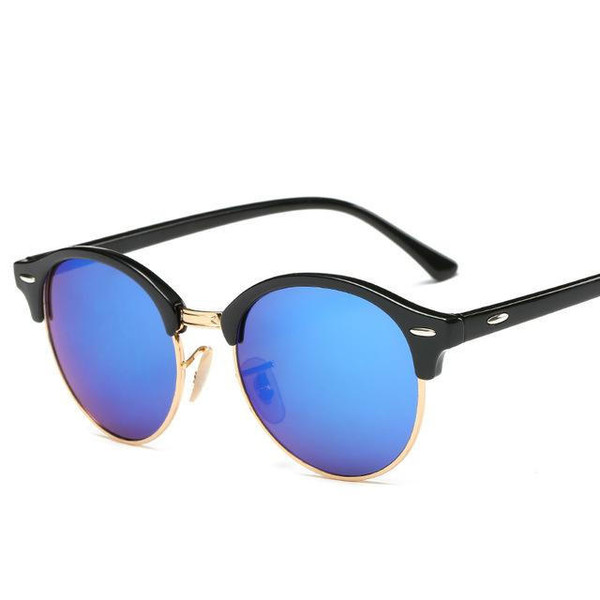 Lunettes de soleil polarisees zaxx