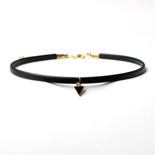 10 COLLIERS CHOKERS 10 COLLIERS CHOKERS zaxx