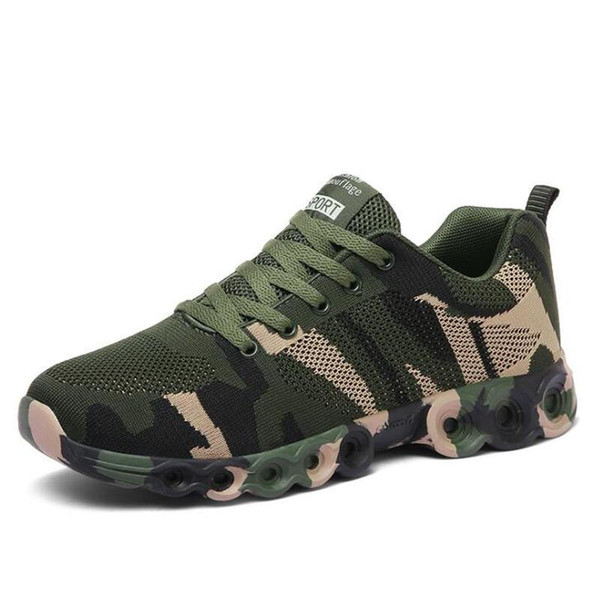 Baskets ARMY Baskets ARMY zaxx