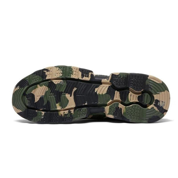Baskets ARMY Baskets ARMY zaxx