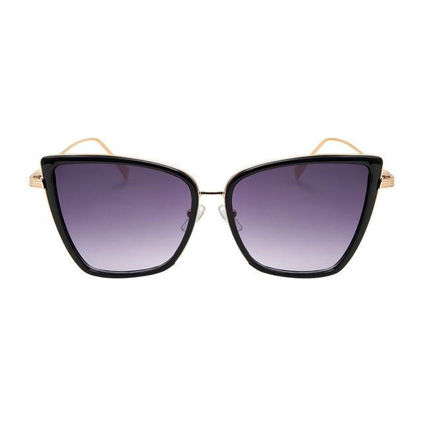 Lunettes Vintage SexyCat zaxx