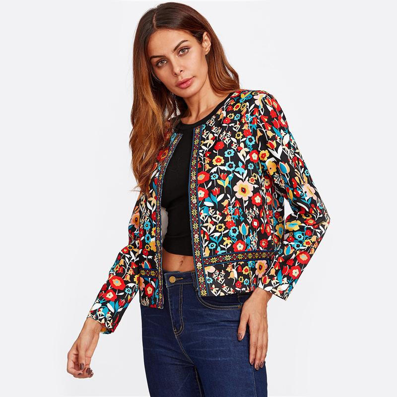 Comment porter une veste au printemps ? 7 looks tendance 2025 à copier Comment porter une veste au printemps ? 7 looks tendance 2025 à copier