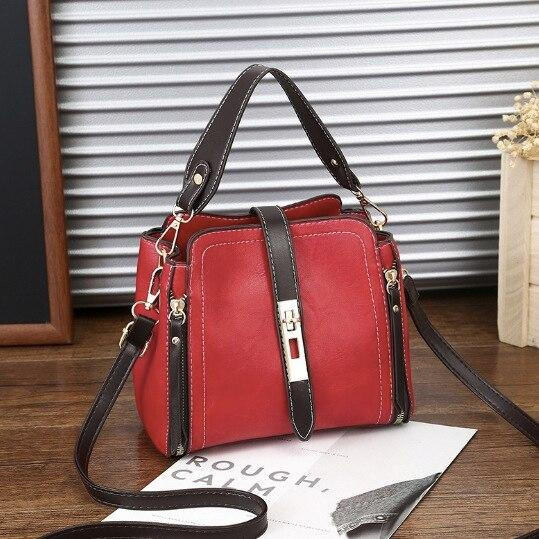Charm Sac à Main 'Love' - Métal Argenté Avec Strass - Sans Nickel - Neuf Avec Étiquettes