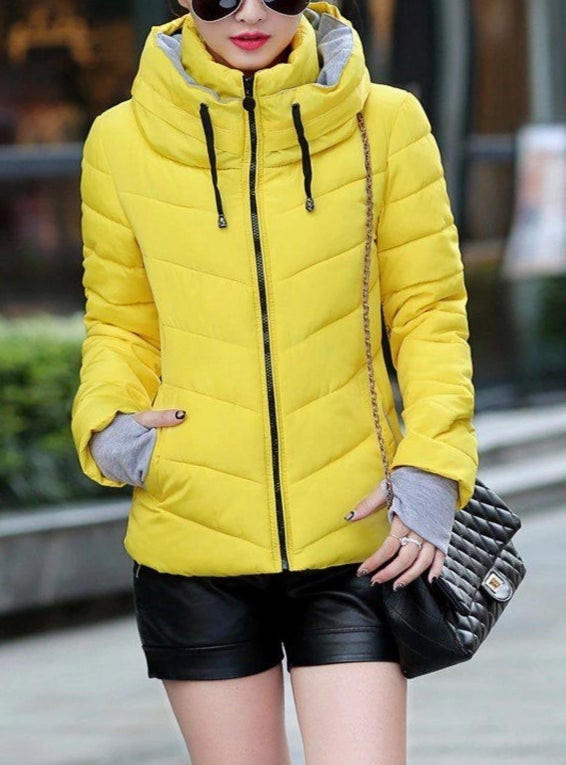 Vestes Columbia pour femme en ligne