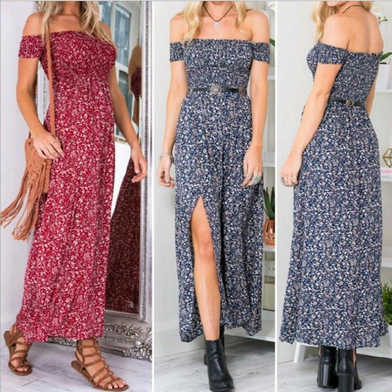 Robe Bodycon épaules Dénudées Fashion Nova XS - Couleur Vin, Neuve Sans étiquette