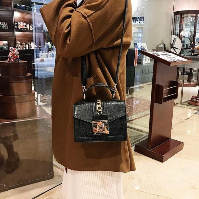 Sac F?�minin Cr?�ateur