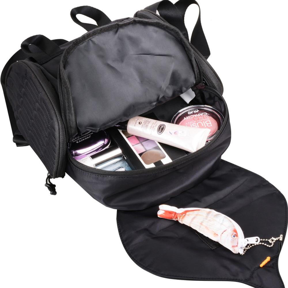 Sac Bandoulière Femme Motif Hibou – Neuf Sans étiquette