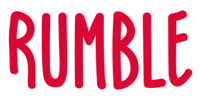 Rumble Boxing
