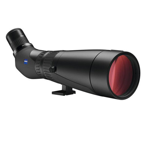 Zeiss Victory Harpia 23-70x95 Angled Spotting Scope