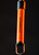 Pyro Putty Extendable Flexible Arc Lighter