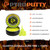 Pyro Putty Ultra-Lite Blend 2 OZ