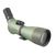 Kowa tsn-883 angled spotting scope kit