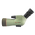 KOWA PROMINAR TSN-553 15-45X ANGLED SPOTTING SCOPE