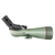 KOWA TSN-99A PROMINAR 30-70X ANGLED ZOOM KIT DIGISCOPING SPOTTING SCOPE PHONE SKOPE