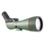 KOWA TSN-99A PROMINAR 30-70X ANGLED ZOOM KIT DIGISCOPING SPOTTING SCOPE PHONE SKOPE