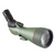 KOWA TSN-99A PROMINAR 30-70X ANGLED ZOOM KIT DIGISCOPING SPOTTING SCOPE PHONE SKOPE