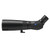 Zeiss Victory Harpia 22-65x85 Angled Spotting Scope