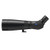 Zeiss Victory Harpia 23-70x95 Angled Spotting Scope