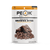 Brownie Bites - Peak Refuel
