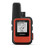 inReach® Mini 2