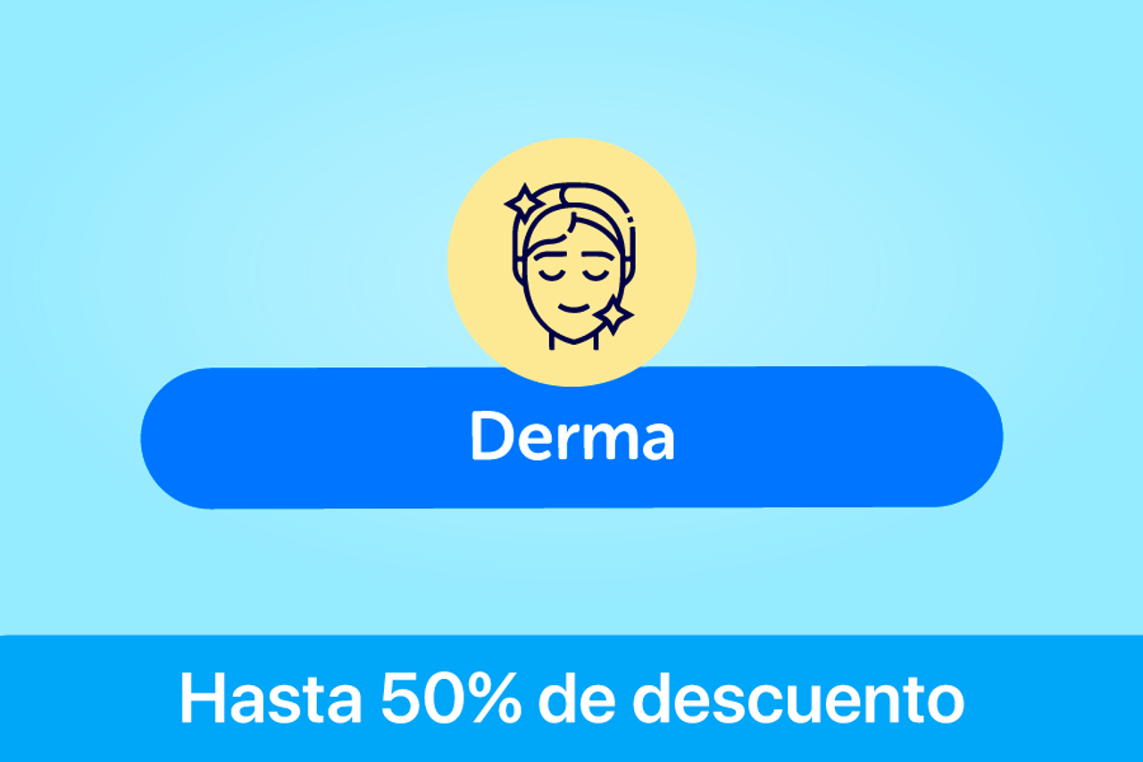 Derma Flash