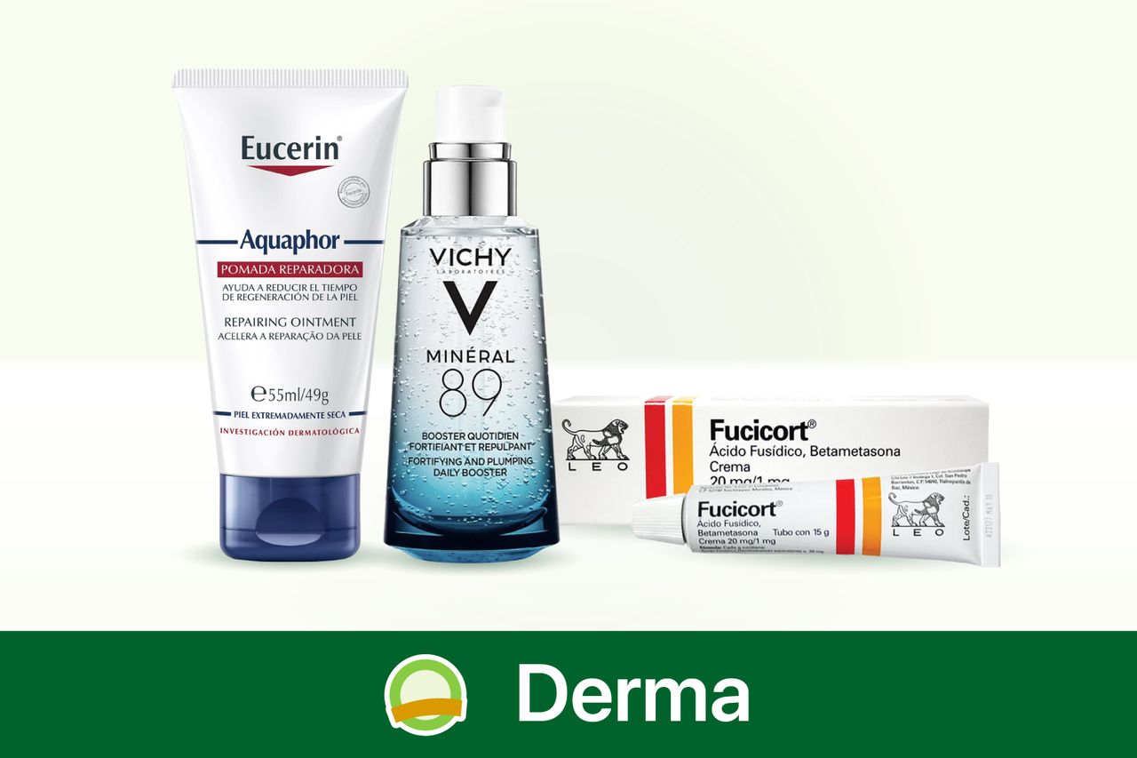 Derma Círculo