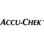 Accu-Chek