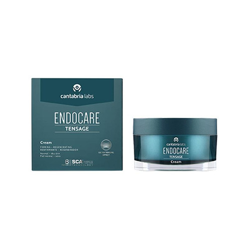 Endocare Tensage x 30ML