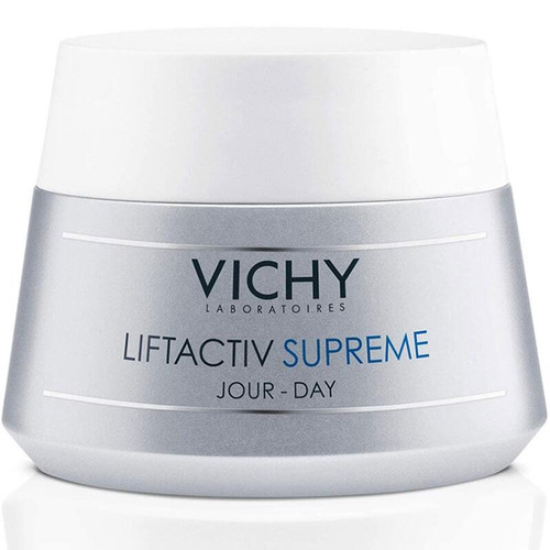 Vichy Liftactiv Supreme Crema 50ML