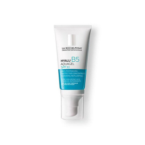 La Roche Posay Hyalu B5 Aquagel SPF30 50ML