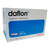 Daflon 500MG 3 Cajas x 20 Tabletas